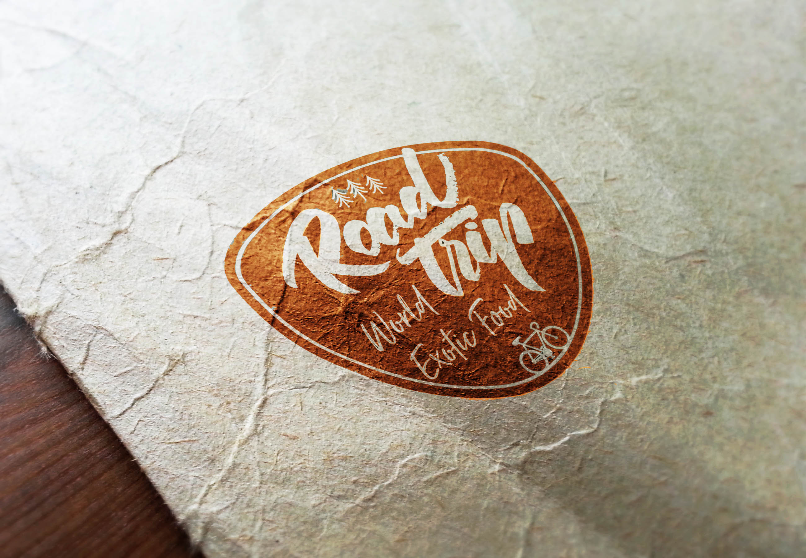 logotype road trip MES copie