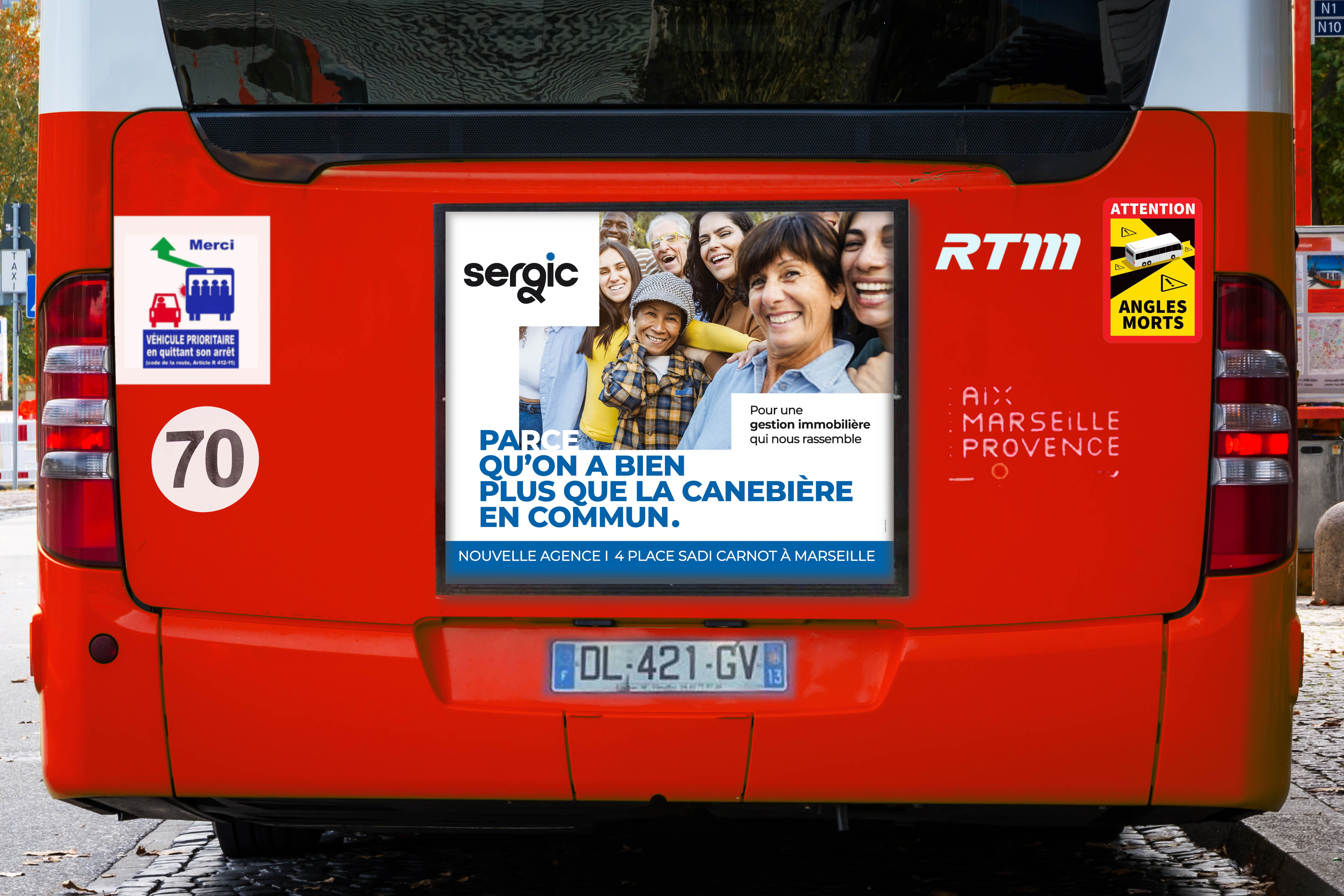 cul de bus Mockup SERGIC Marseille copie