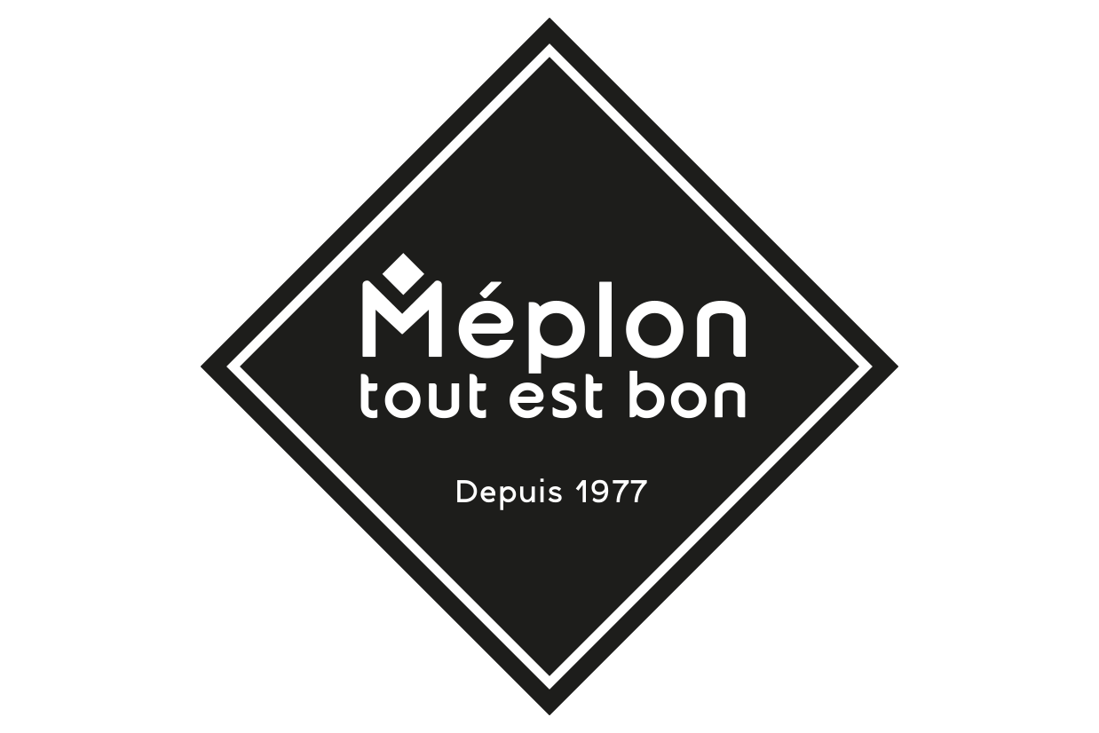 MEPLON